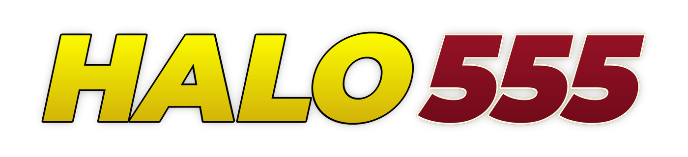 halo555